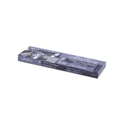 Cretacolor Set olovaka i uglja za crtanje Nero pocket set 400 08, 7 komada