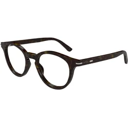 Gucci GG1727O 002