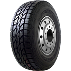 Mazzini GiantSaver A/T ( 235/75 R15 110/107S )