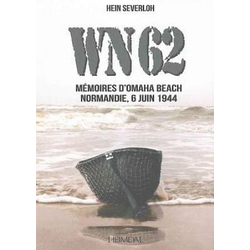 Hein Severloh - Wn62