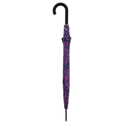 Derby Lang Hit AC Loop Berry