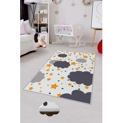 CONCEPTUM HYPNOSE Tepih (100x150) HMNT512
