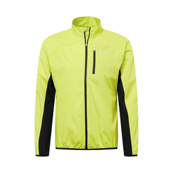 Newline Jakna MENS CORE JACKET