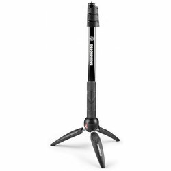 Manfrotto Pixi VR EVO