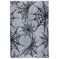 MASTER Stolnjak HALLOWEEN 180x135cm 100g 3489