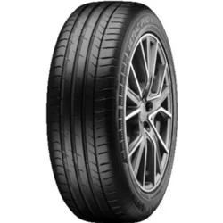 Vredestein Ultrac Pro ( 215/50 ZR19 105W XL )