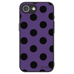 ULTIMATE CASE za Apple iPhone 16e - Big flickers 2