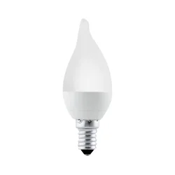 LED sijalica E14/4W 3000K, svećica - Eglo 11422