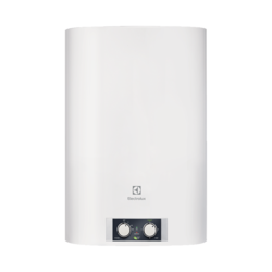 Electrolux EWH 80 FMX EEC Standardni Bojler 80l, 2000W, Beli