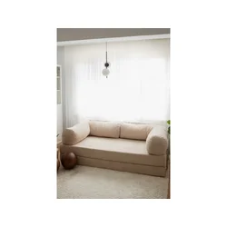 Atelier Del Sofa Trosed Nook