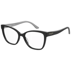 Pierre Cardin Naočare PC 8530 807
