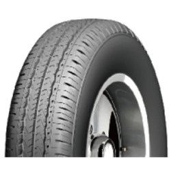 Linglong Greenmax Van ( 215 R14 110/108R )