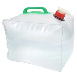 Merco rezervoar za vodo, 10 L