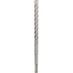 Bosch hamer burgija 8 x 100 x 160 mm SDS plus-5X 2608833789