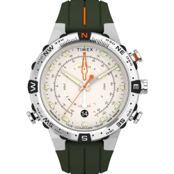 Timex Expedition North TW2V22200UK