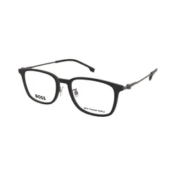 Okvirji za očala Hugo Boss Boss 2029/F 807