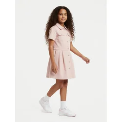 Reebok Superge CEO-24KC2076 Bela