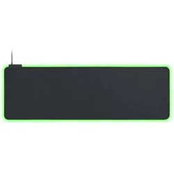 Goliathus Chroma Extended Soft Gaming Mouse Mat