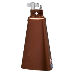 Kravji zvonec Latin Percussion Raul Pineda LP860.340
