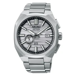 SEIKO ASTRON SSJ017J1