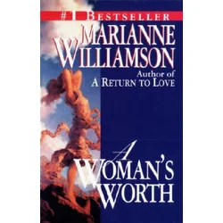 A Womans Worth