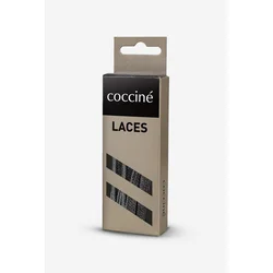 Vezalke Coccine