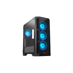 BC COMP INTEL Core i9-14900K/Liquid 360 ARGB/Z790/64GB/M.2 2TB/RTX 5080 16GB/850W