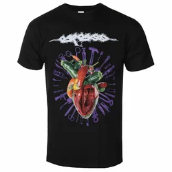 Metal majica moška Carcass - TORN ARTERIES - RAZAMATAZ - ST2529