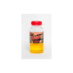DIP PINEAPPLE (Ananas) 100ML