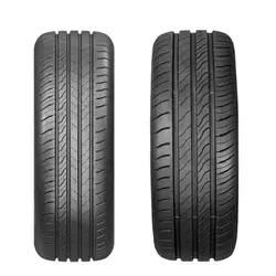 Attar 225/55R17 101W S01 letnja ( 015912 )