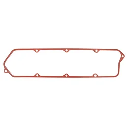 Tesnilo pokrova ventilov 38012174 GRANIT R73521