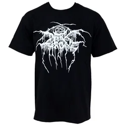 Metal majica Darkthrone - - RAZAMATAZ - ST0119