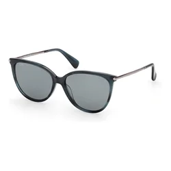 Sončna očala Max Mara MM0201 64N