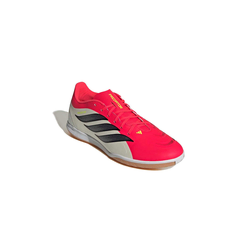 Adidas Muške patike za fudbal Predator Club In Sa, JS0357, Roze