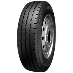 Sailun SL87N ( 195 R15C 106/104S )