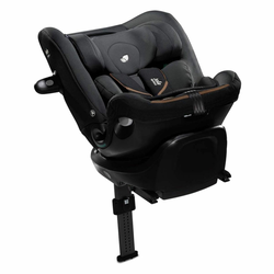 Joie Autosedište I-Spin XL Eclipse, Crno