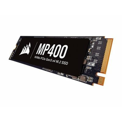 CORSAIR MP400 2TB NVMe PCIe M.2 SSD