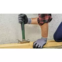 Bosch Tesarski čekić HOBI 1600A02ZA2