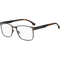 Hugo Boss Naočare HB 1842 AMC
