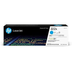 HP W2221A