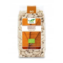 shumee Čips iz rdeče leče s sirom, brez glutena. Organski 35