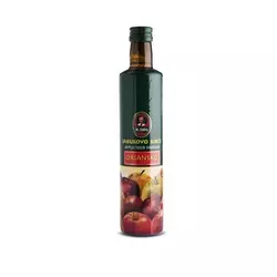Jabukovo sirće organic Dr. Andra 250ml