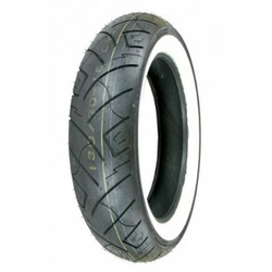 Shinko SR777 WW ( 130/70B18 TL 69H prednji kota )
