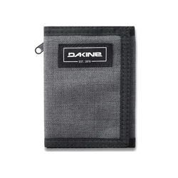 DAKINE DENARNICA VERT RAIL CARBON
