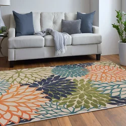 Conceptum Hypnose Woopamuk266 Tepih, 100x150cm