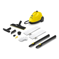 KARCHER parni čistač  EasyFix Premium SC 2