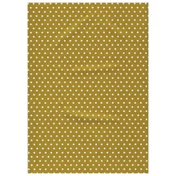 VREĆICE-KUVERTE UKRASNE S VRPCOM 36X50 CM REX PACK PK10 REX-SAUL SADOCH REXPK36F-219B