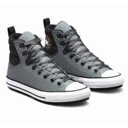 Zimski čevelj moška - Chuck Taylor All Star - CONVERSE - 171683C