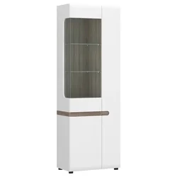 Vitrina Linate