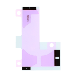 Apple iPhone 11 Pro - Lepilo za baterije